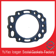 Cylinder Head Gasket/Cylinder Cover Gasket Ig078